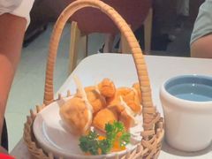 -左庭右院鲜牛肉火锅(长泰广场店)