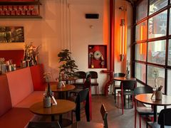 -Cooking Man(中懋天地店)