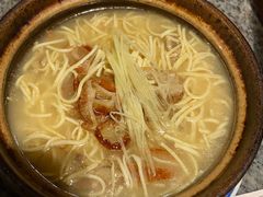 -南京大牌档(三阳广场苏宁店)