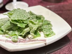 -龙景軒大酒店(共康店)