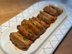 -一品烧农庄·佛山本地特色菜