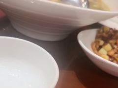 -渝味堂(彩云城店)