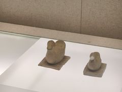 -岳阳市博物馆