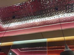 -火龙堂·风味民间菜(文一路店)