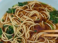 -醉面(西直门凯德茂店)