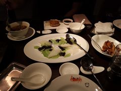 -夜上海(新天地店)