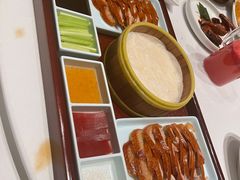 -荣兴酒家(徐家汇店)