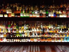 -BAR ICHIKURA