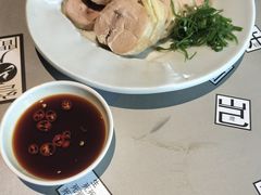-穹六人间 people 6(岳阳路店)