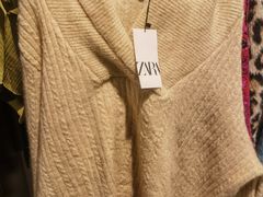-ZARA(沈阳大悦城店)