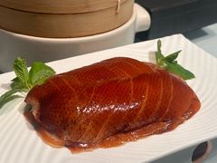 -大董(环贸iapm店)