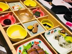 -赤坂亭·M9和牛烧肉(南京江南虹悦城店)
