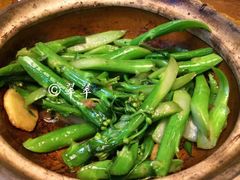 -广东道至正餐厅(区庄店)