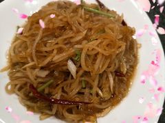 -小城粥道·海胆鲜虾粥(解放广场店)