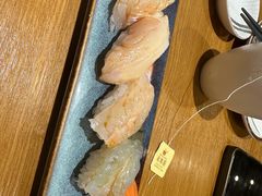 -赤稻·日式料理(禅城店)