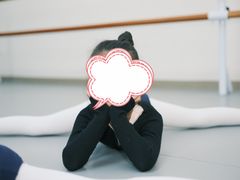 -杭州双艺舞蹈