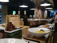 -戈拿旺巴西烤肉(崇文门店)