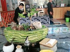 -张干馏(保利江上明珠2期店)