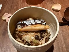 -曲廊院(东四十一条店)