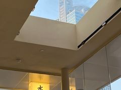 -BeauTea水仙(coco park店)