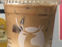 -瑞幸咖啡(云密城J栋店)