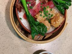 -点都德(德江楼店)