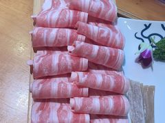 -大龙燚火锅