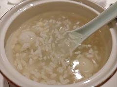 -南京金陵饭店
