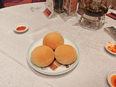 -潮江春(阳光店)