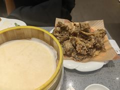 -紫光园(燕郊总店)