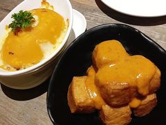 -卡朋西餐(扬名广场店)