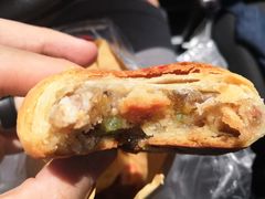 -新川饮食(新川小区店)