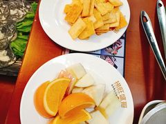 -捞旺猪肚鸡(街道口店)