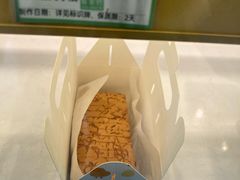 -小熊吉姆(kkone店)