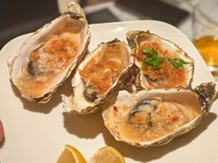 -厦门艾美酒店·新食谱西餐厅