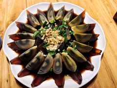 -老诚一锅羊蝎子(黄寺大街店)