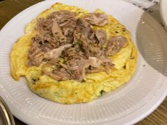 -机器人火炉披萨