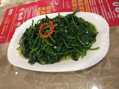 -刘胖子家常菜·蹄花焖藕(富安街店)