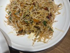 -鸽子窝(黄村店)
