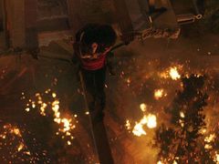 -喜满客影城(汉神广场店)