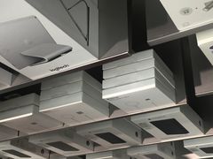 -Apple零售店(新街口店)