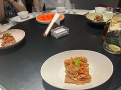 -梅花境(万科店)