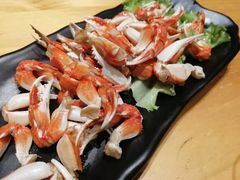 -ISLAND MASS岛·精酿吧