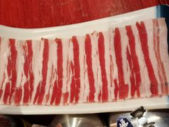 -万杰老灶火锅·20年老品牌(大丰店)