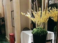 -苏浙汇(肇嘉浜路总店)