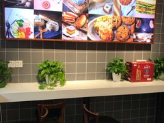 -西区老大房(愚园路店)