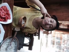 iphone_upload_pic-俊子饭店土家湘菜(凤凰古城店)