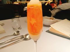 夏朵花园鸡尾酒-夏朵花园(复兴西路店)