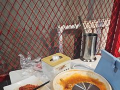 -大孩龙虾(体育场旗舰店)