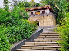 -深圳国际园林花卉博览园